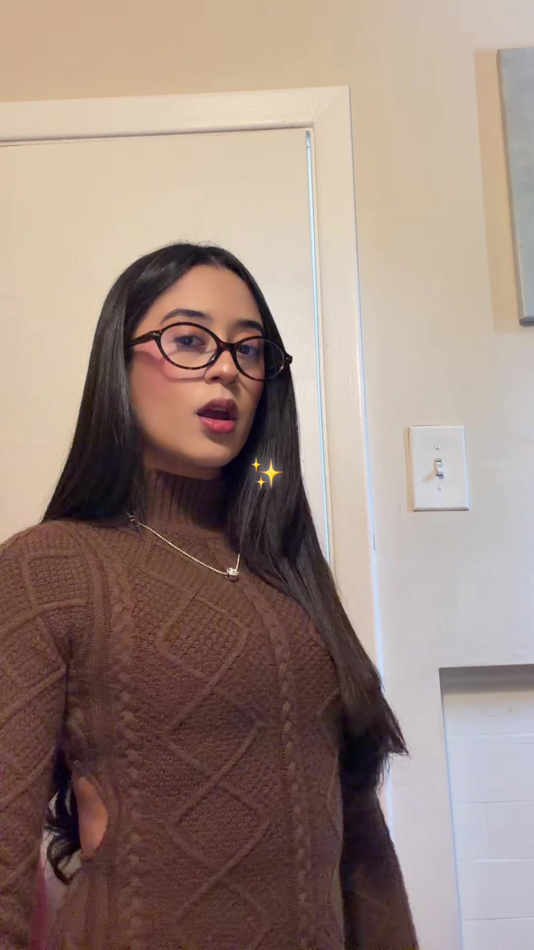@Sindi Alvarado