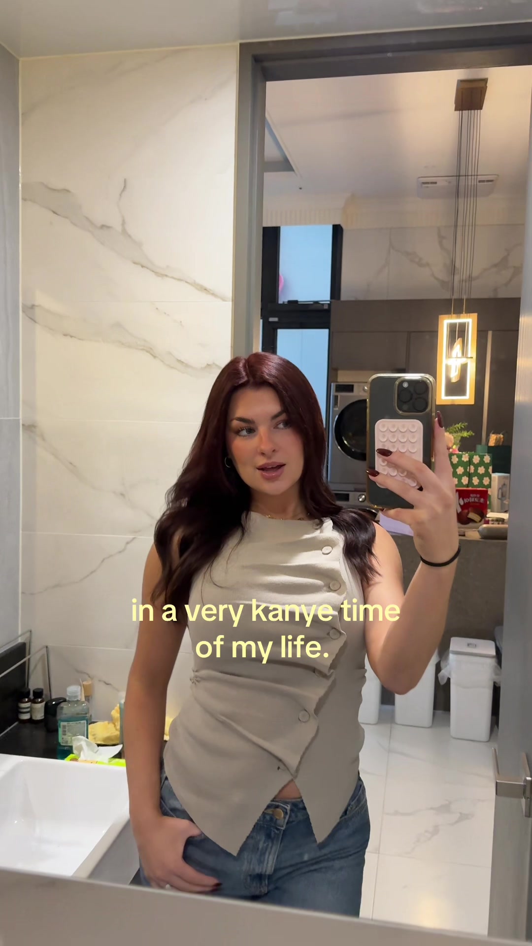 @Audrey Holt