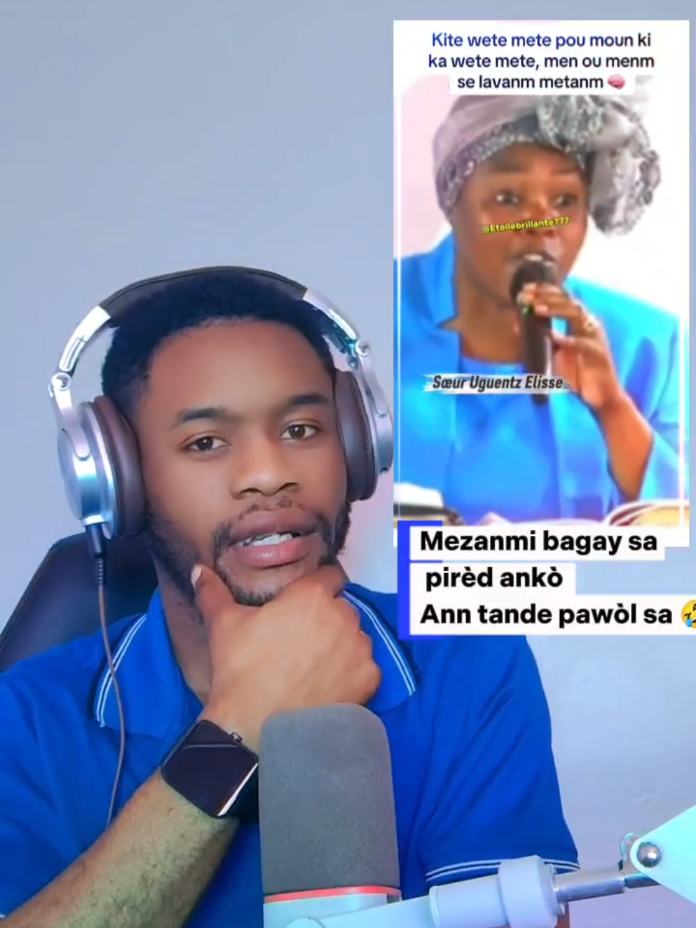 @𝗢𝗱𝗻𝗲𝗿_𝗚𝘂𝗲𝗿𝗿𝗶𝗲𝗿👮