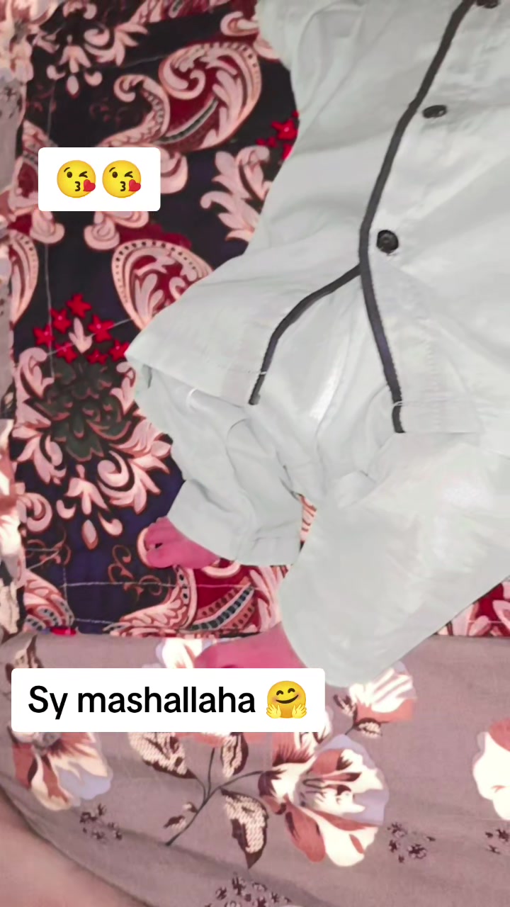@Sh&auml;ن!👑💕🇵🇰🇸🇦