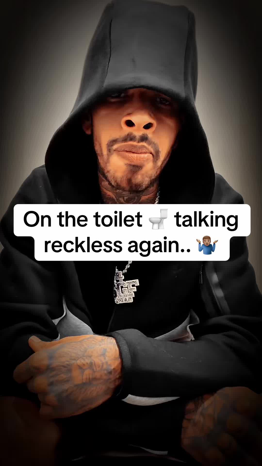 @RashaadLee