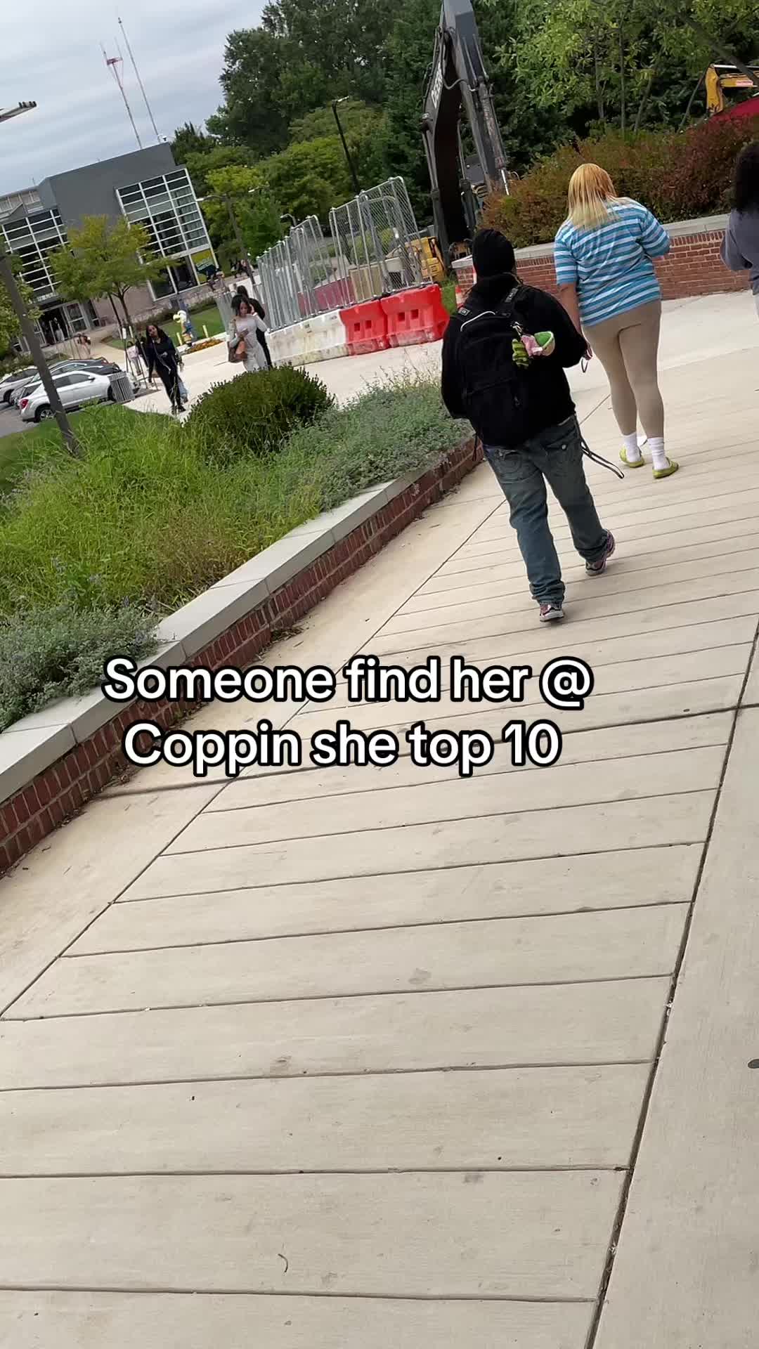 @Ron