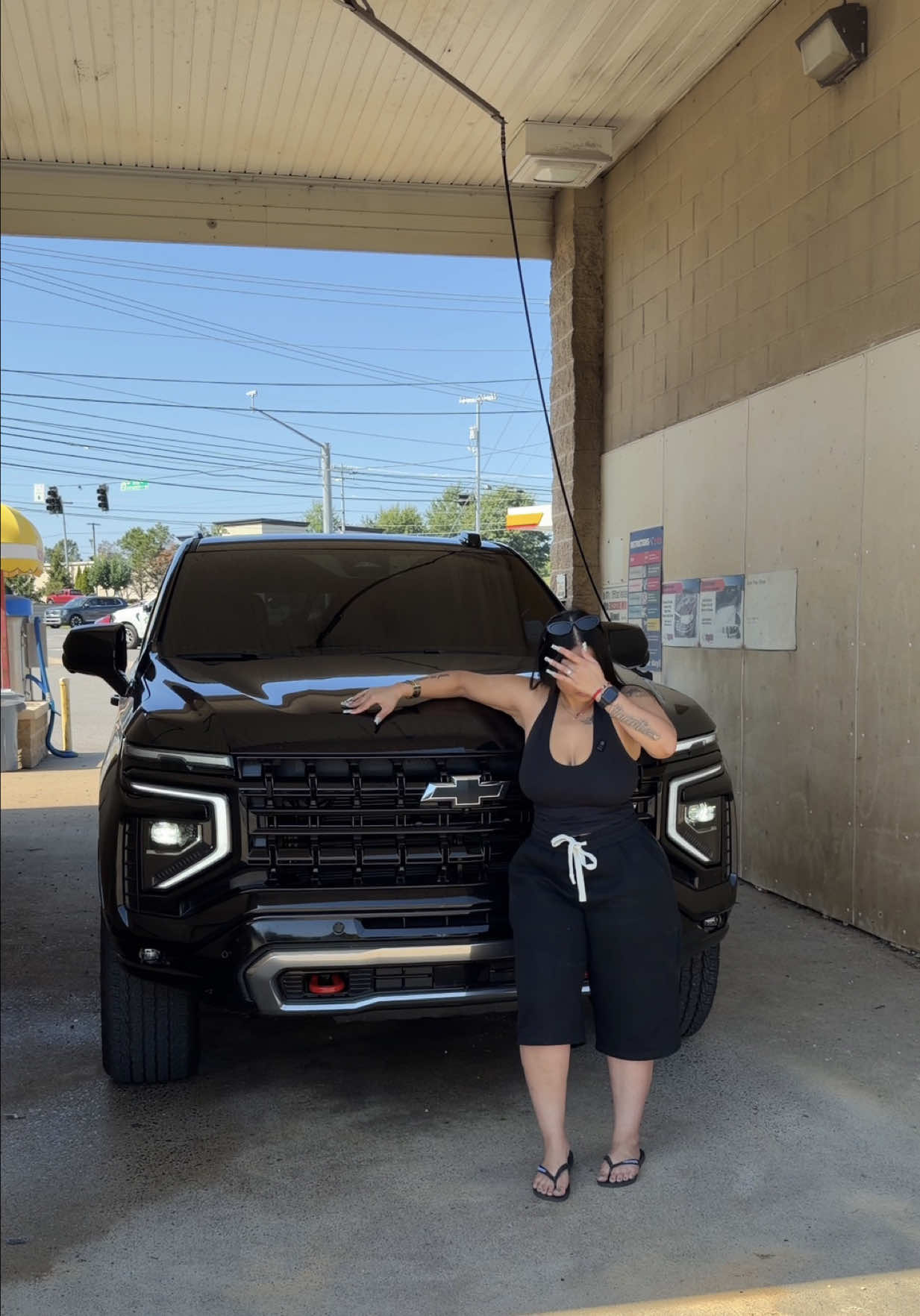 @keepingupwithqueenx3_