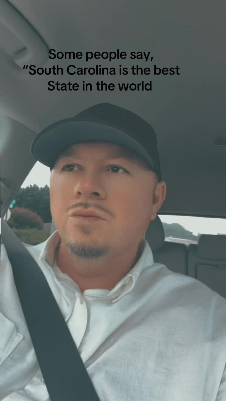 @BLOODSUCKERS333