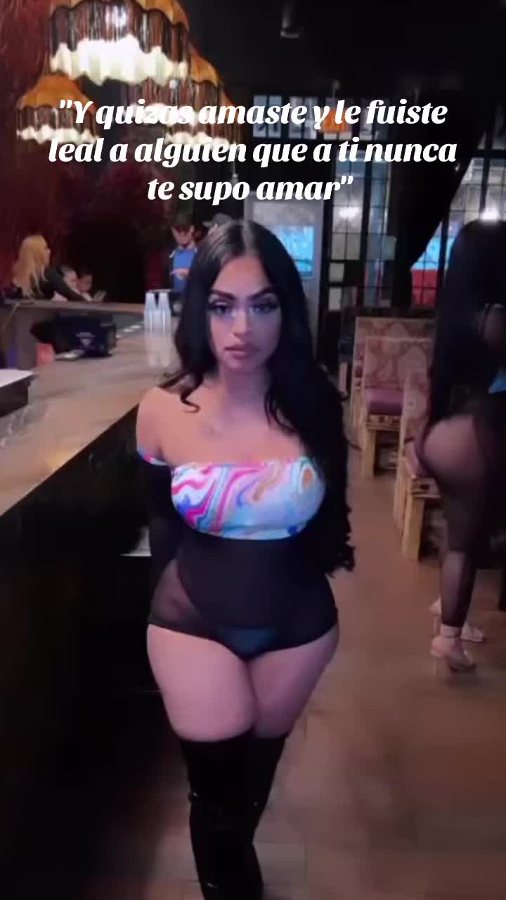 @Abigail.x11
