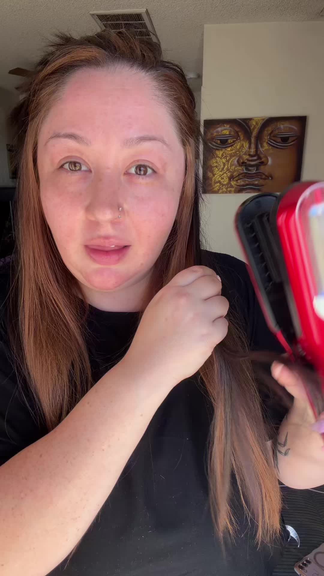 @Rachelinaaa