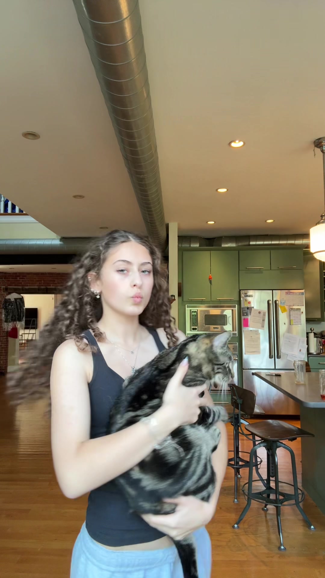 @shhhh1234884
