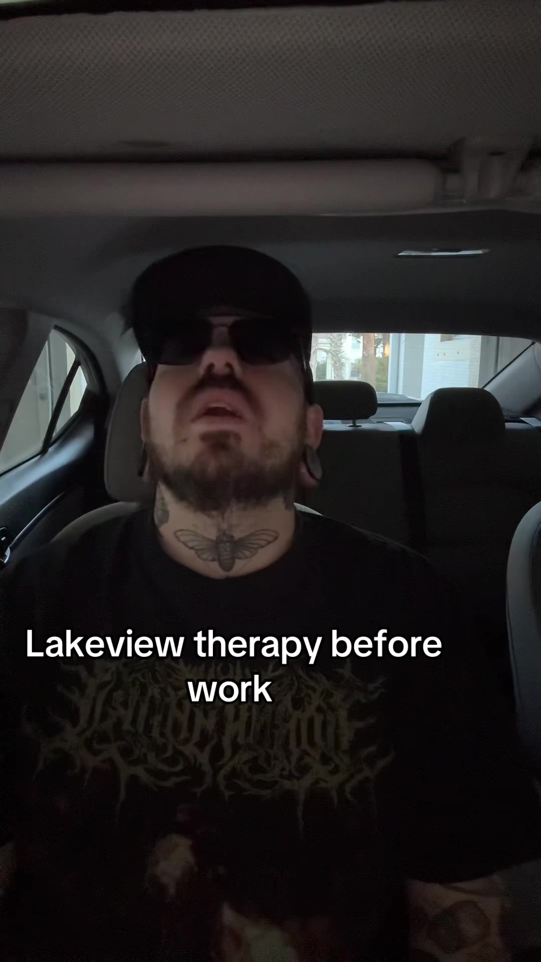 @joetheelderemo