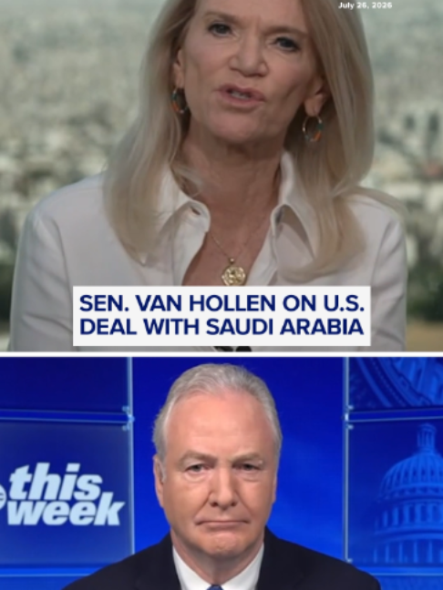 @ABC News