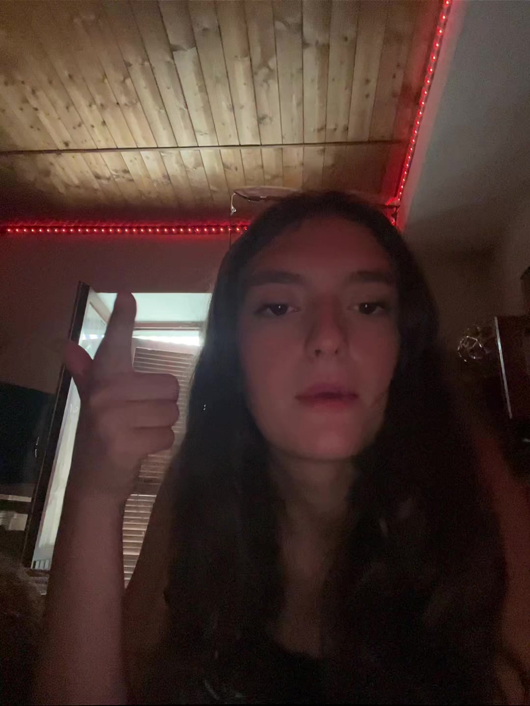 @nicolespamm🌸