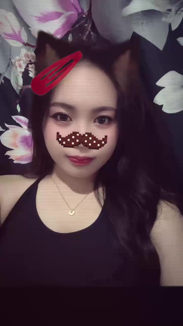 @chen