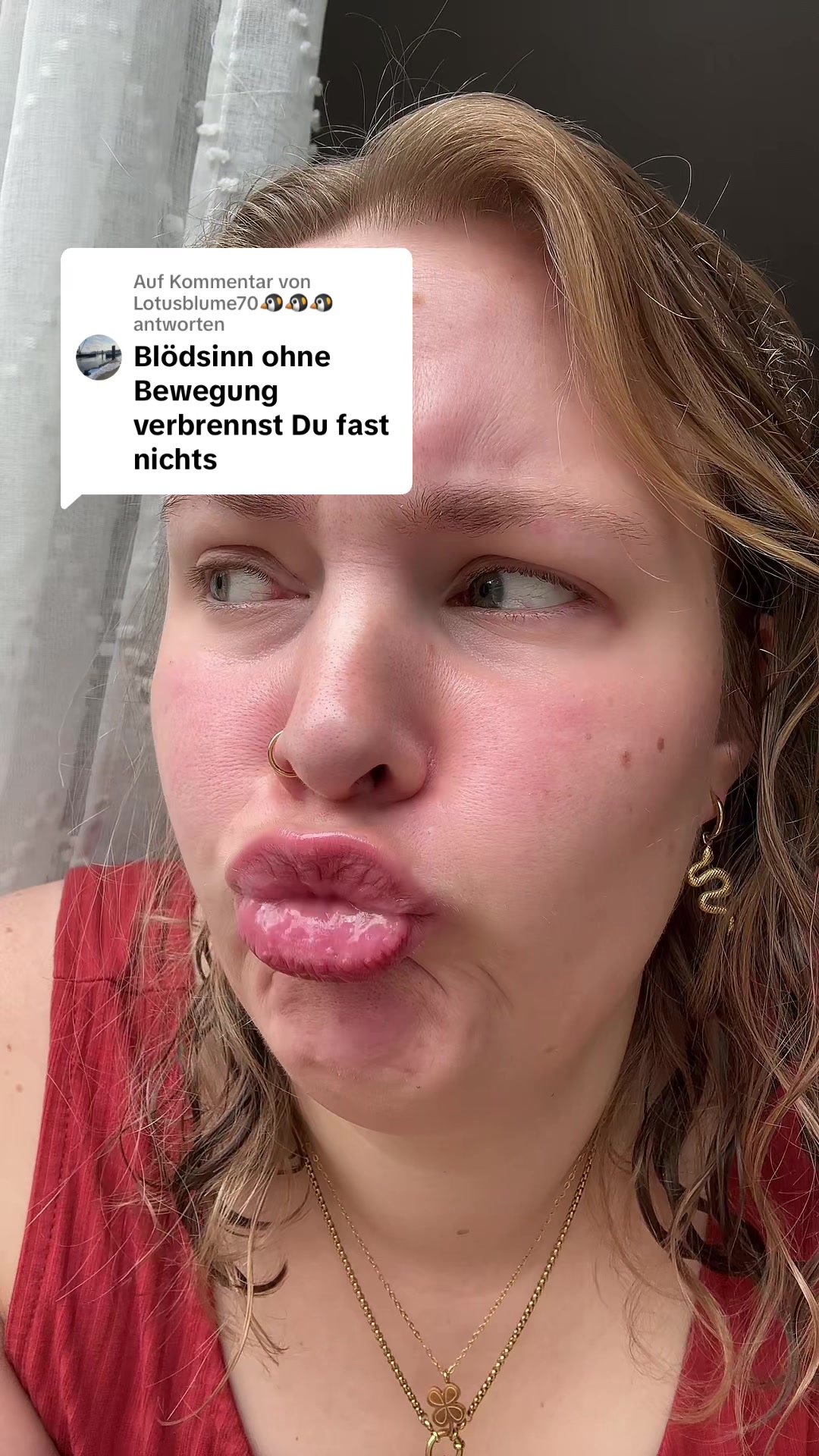 @karinaannymi