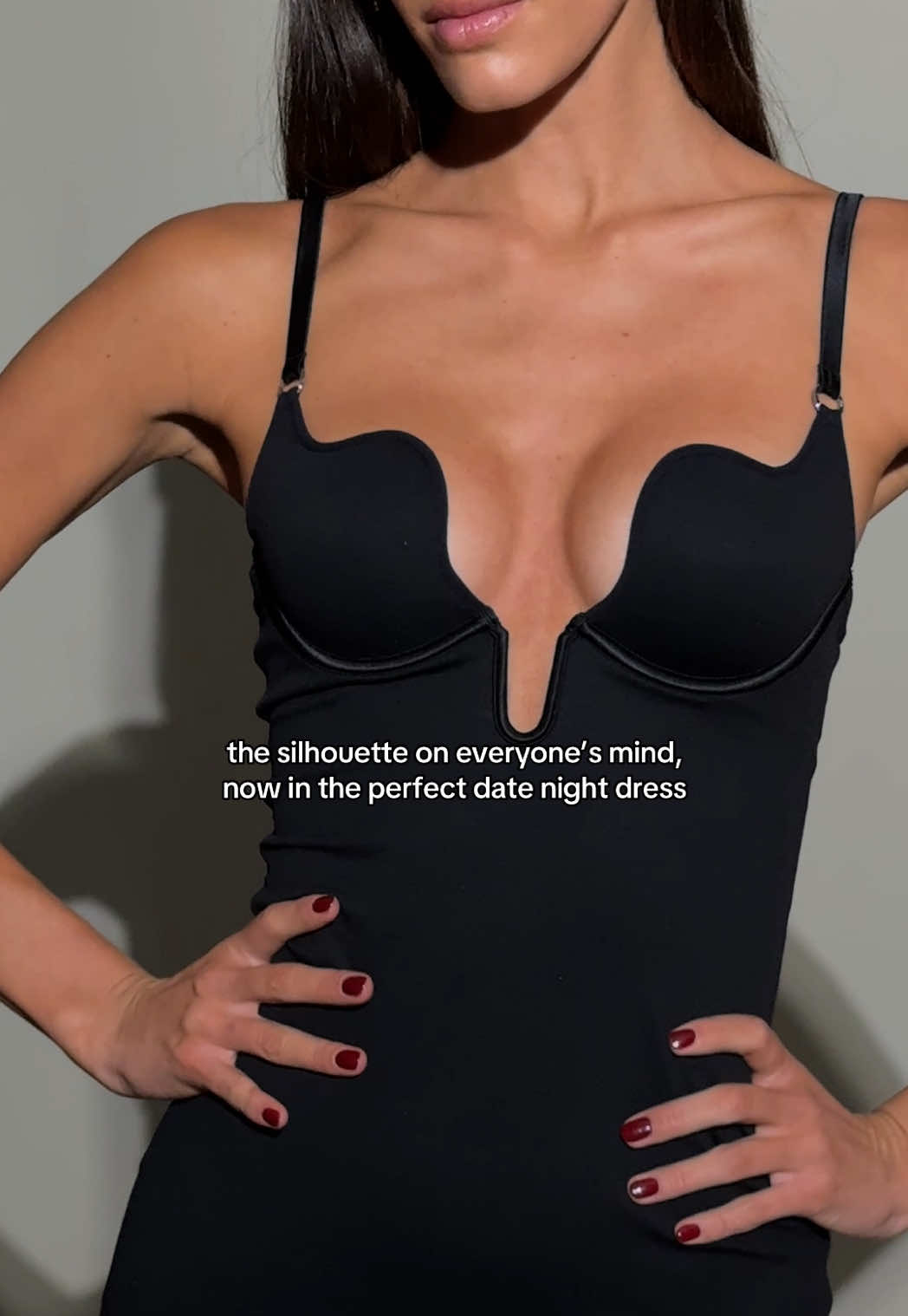 @Fleur du Mal
