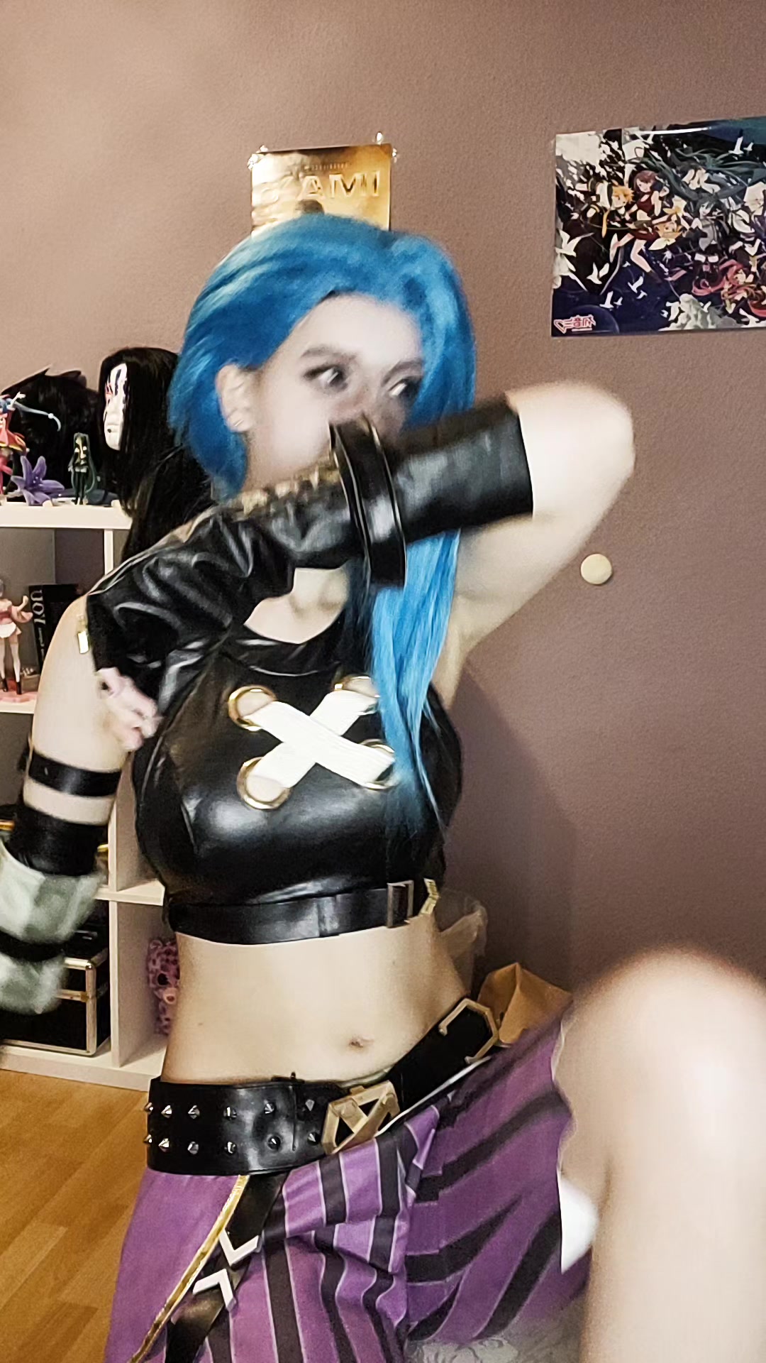 @urkriby_