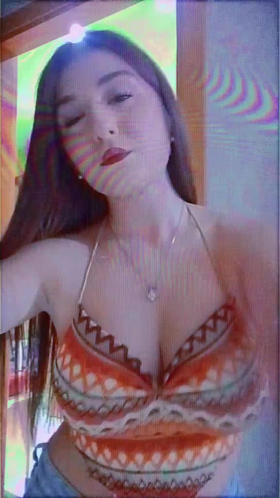 @Asietta🇦🇱⛓️
