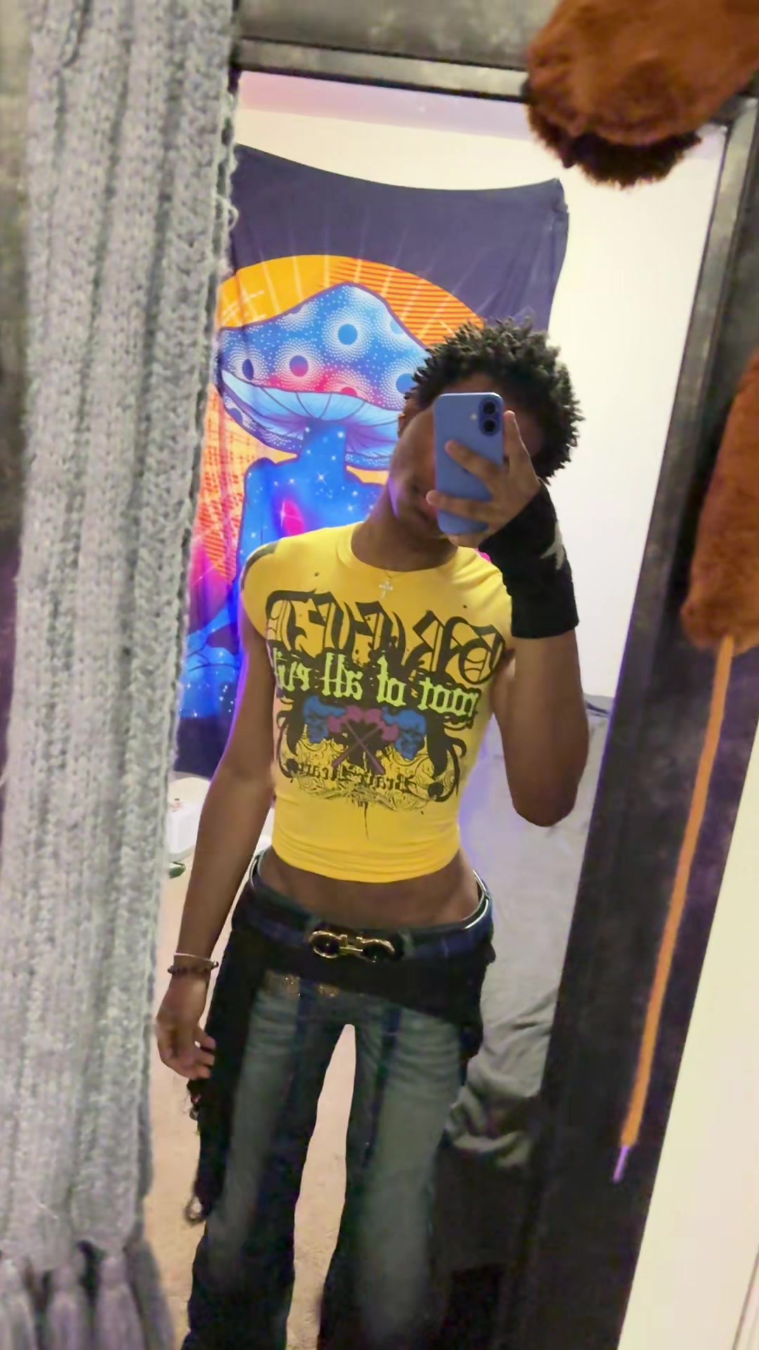 @jay.jdc