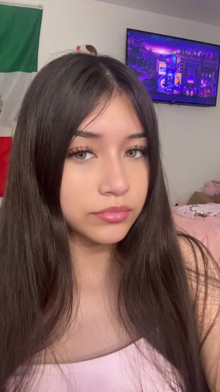 @emily