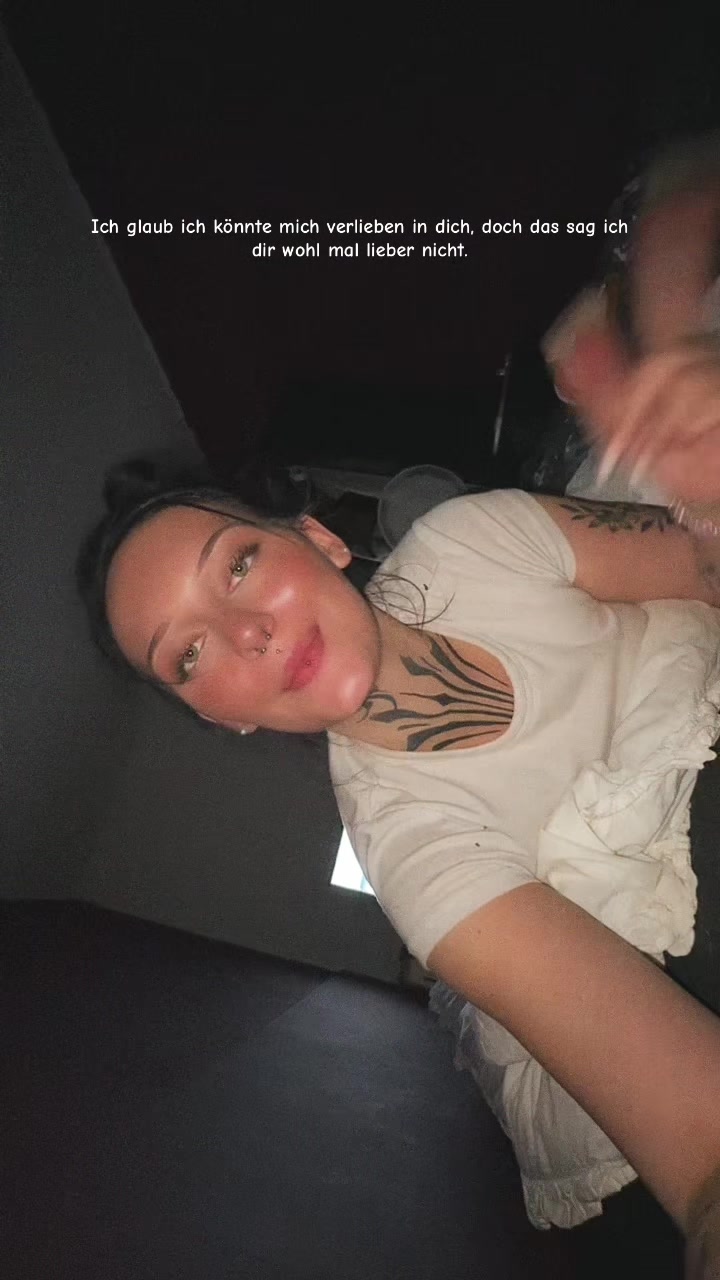 @Liiisa.18