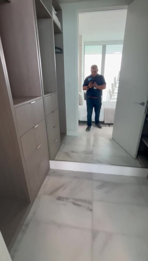 @Metalglasssupply