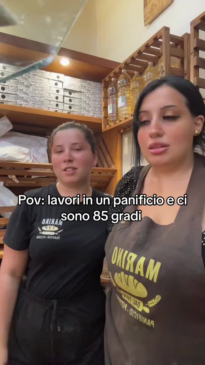 @ClaudiaBravo24⚡️