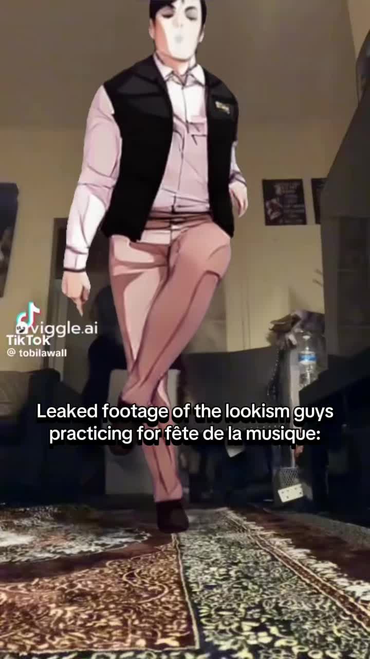 @tutti.1434