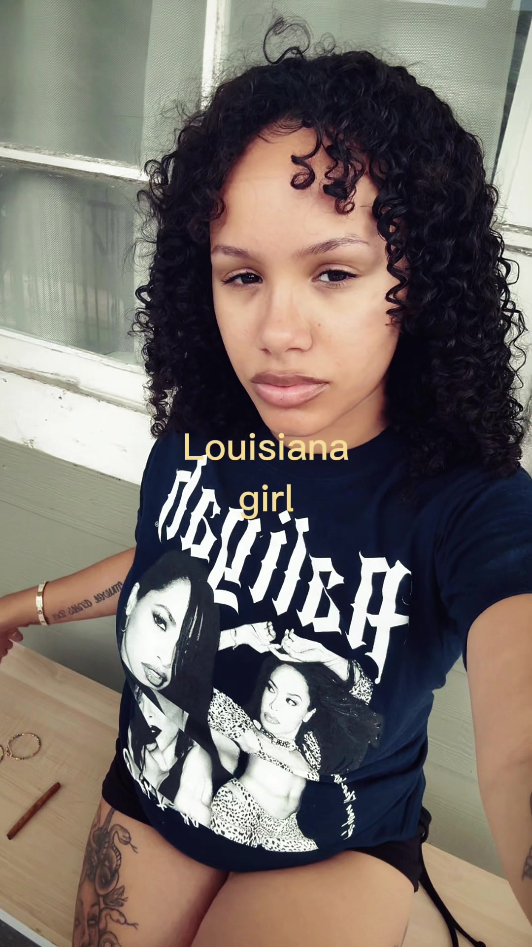@skyyla_brazy