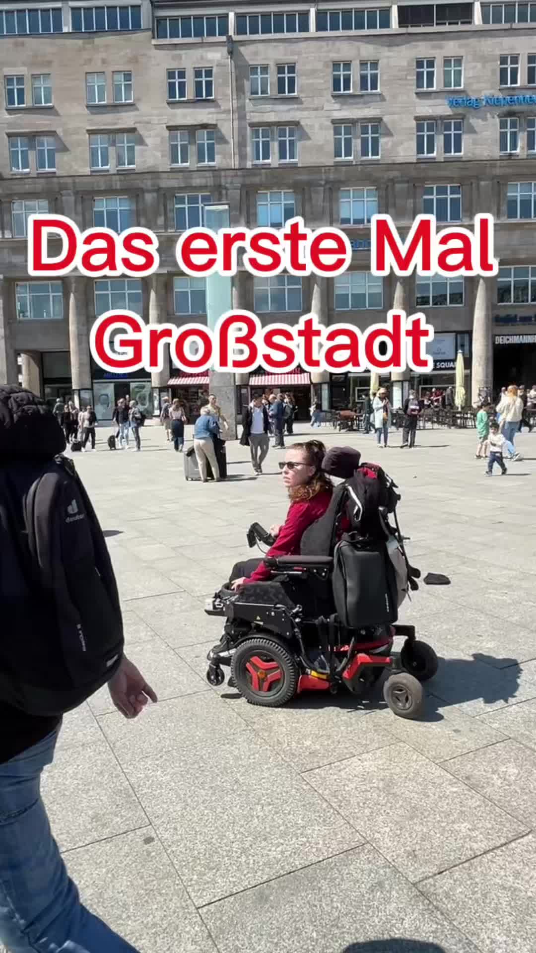 @Leben.mit.24h.assistenz