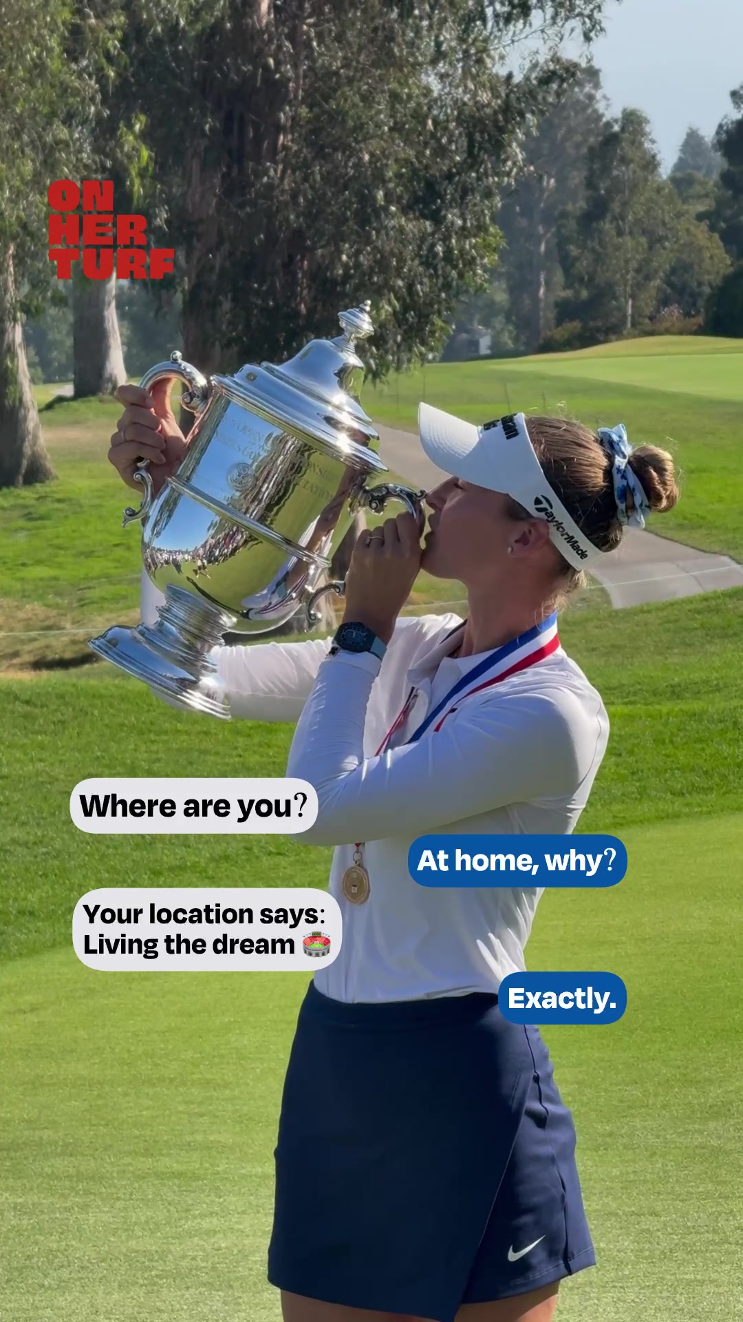 @onherturf