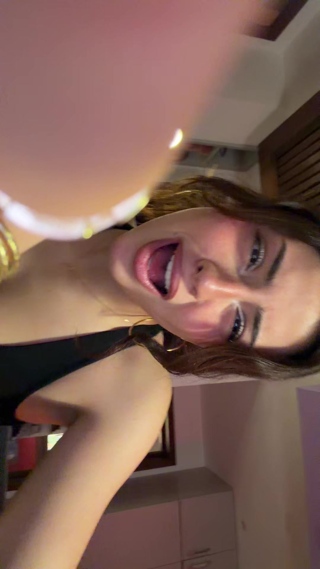 @Sarah