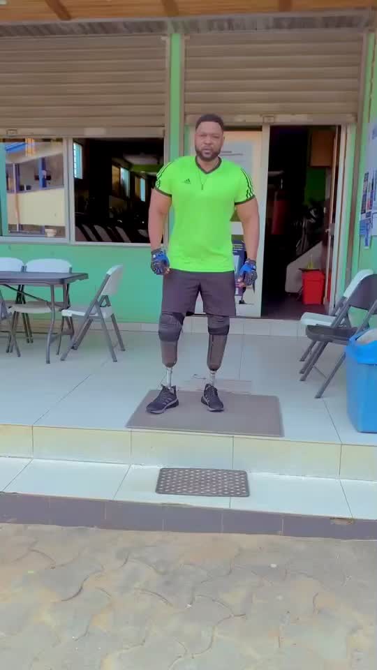 @Godwin_237
