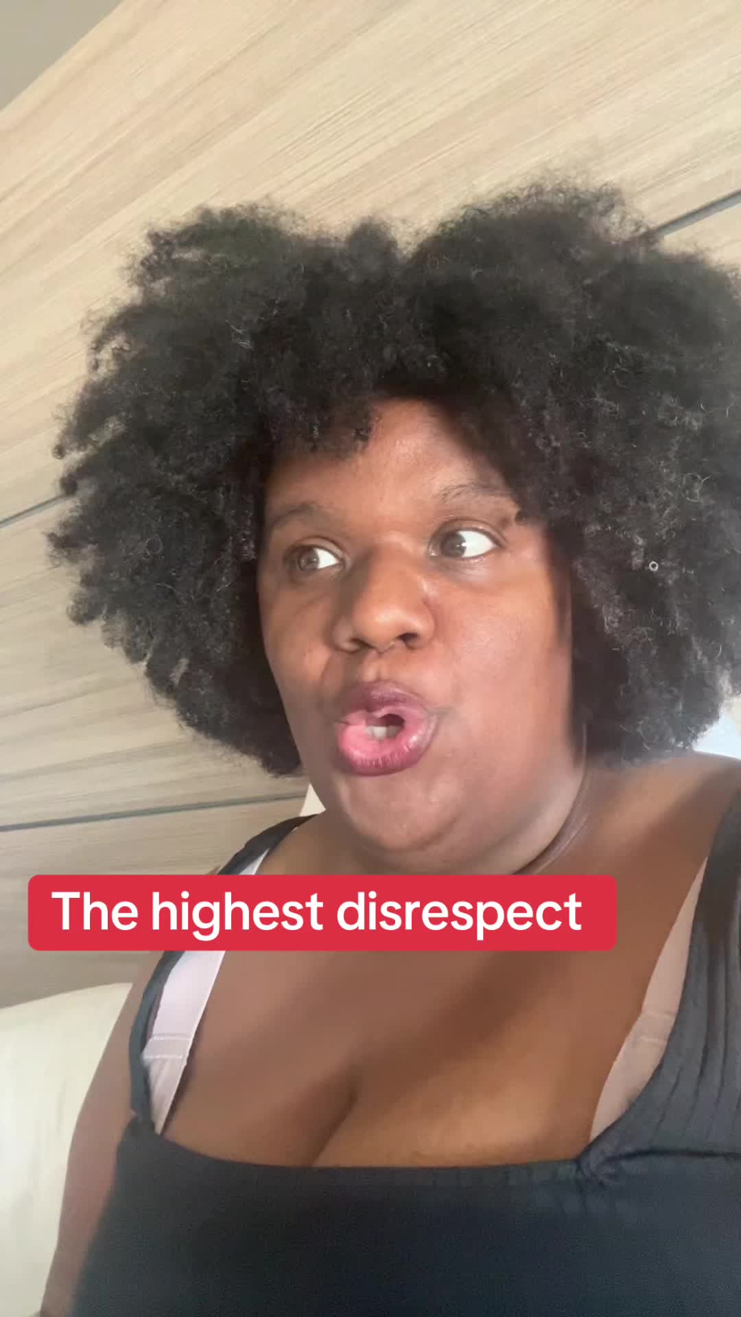 @mystylemysassy