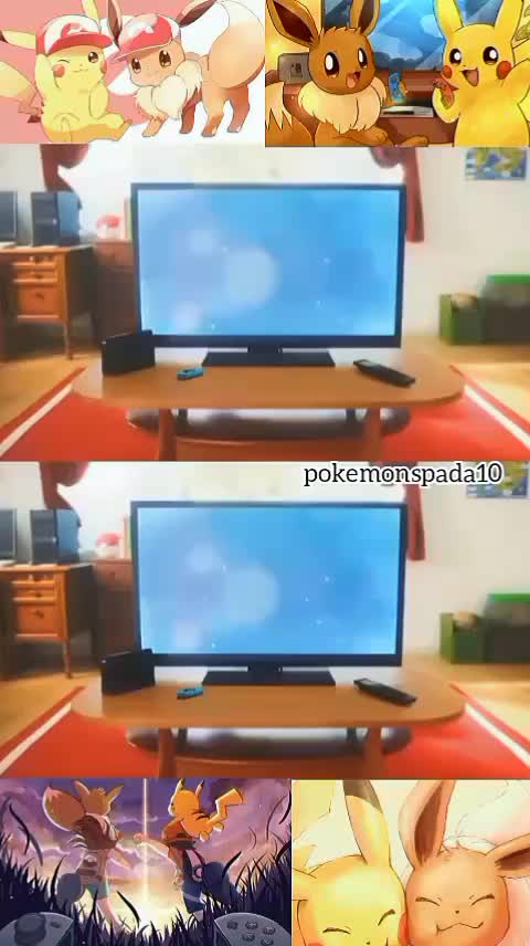 @Ash ketchum
