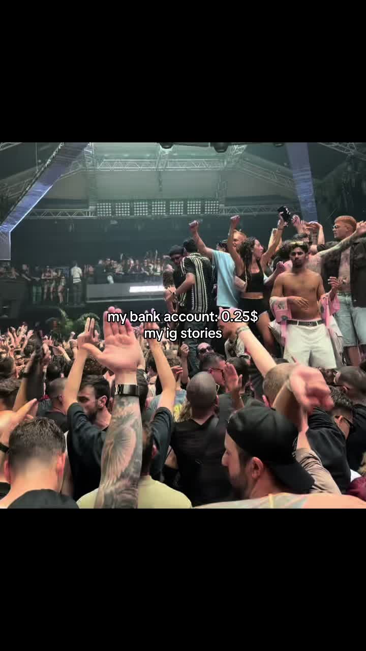 @clubculture