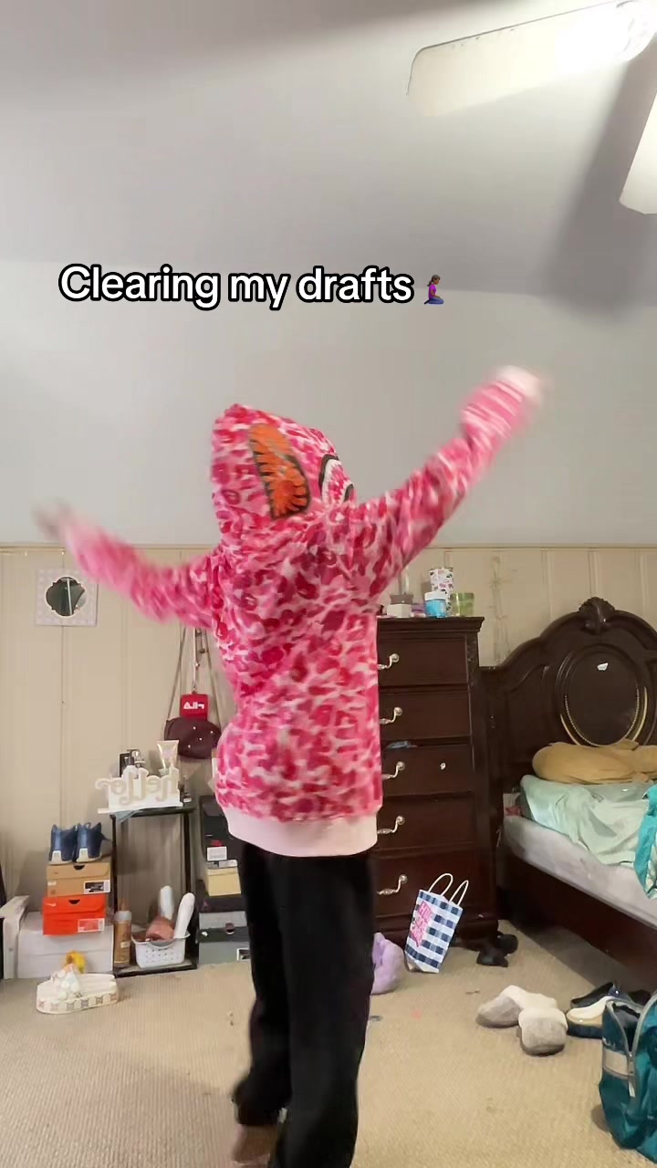@Kya