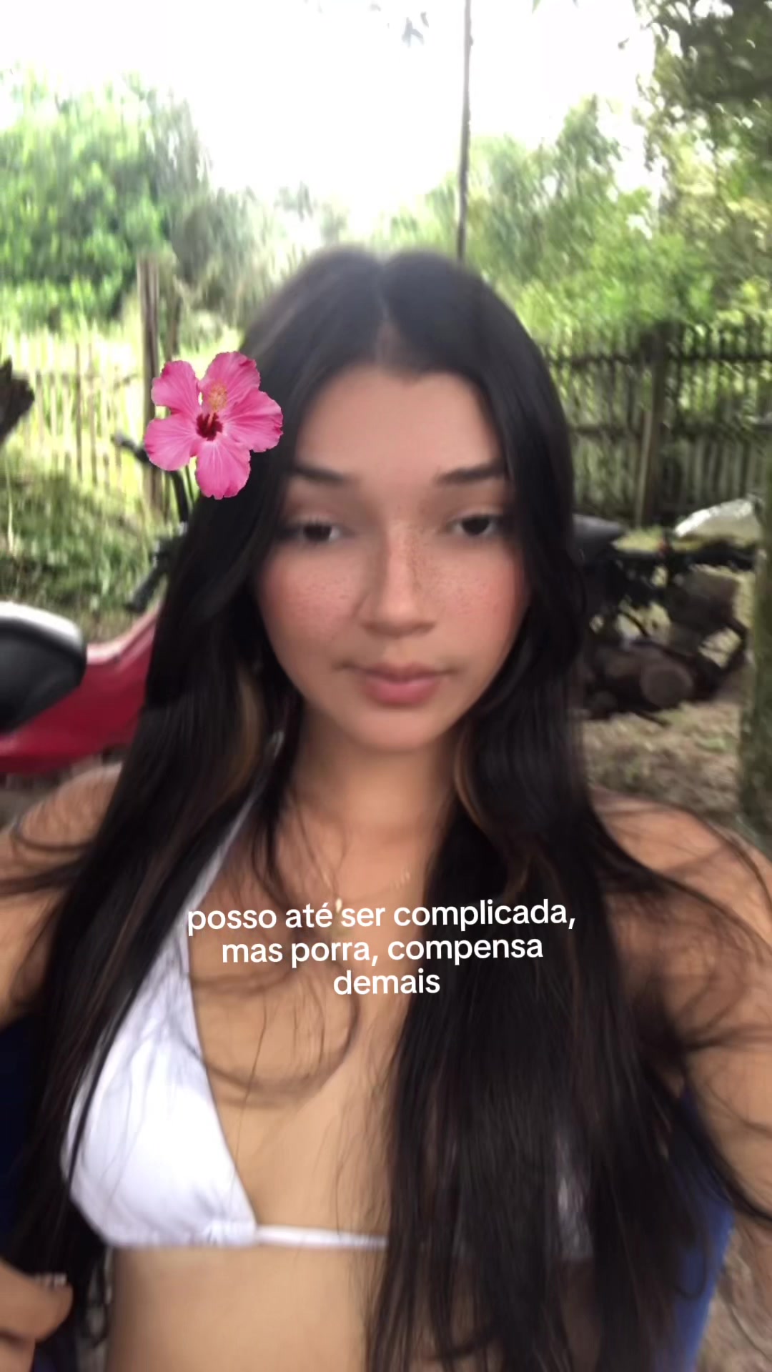 @Estrelinha⭐️