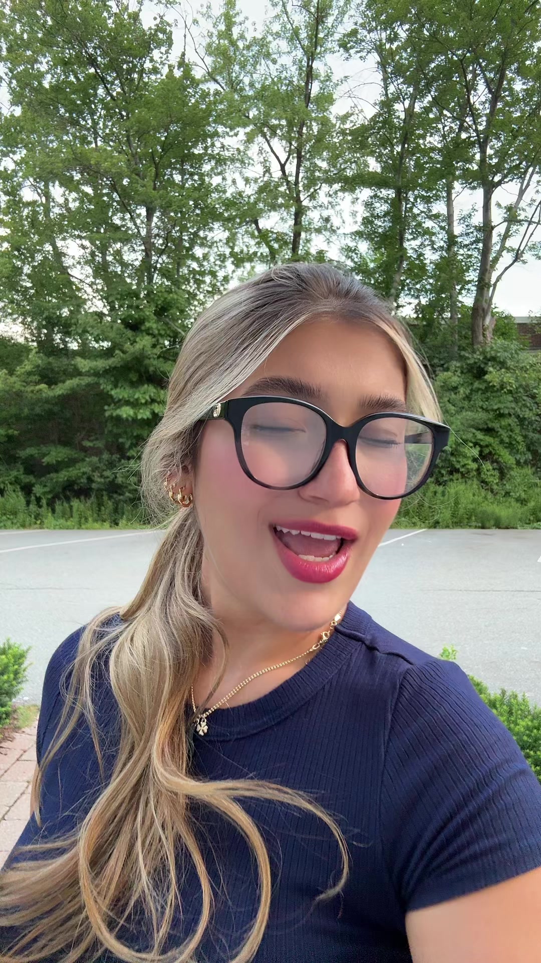 @MafeTrabucco🧿