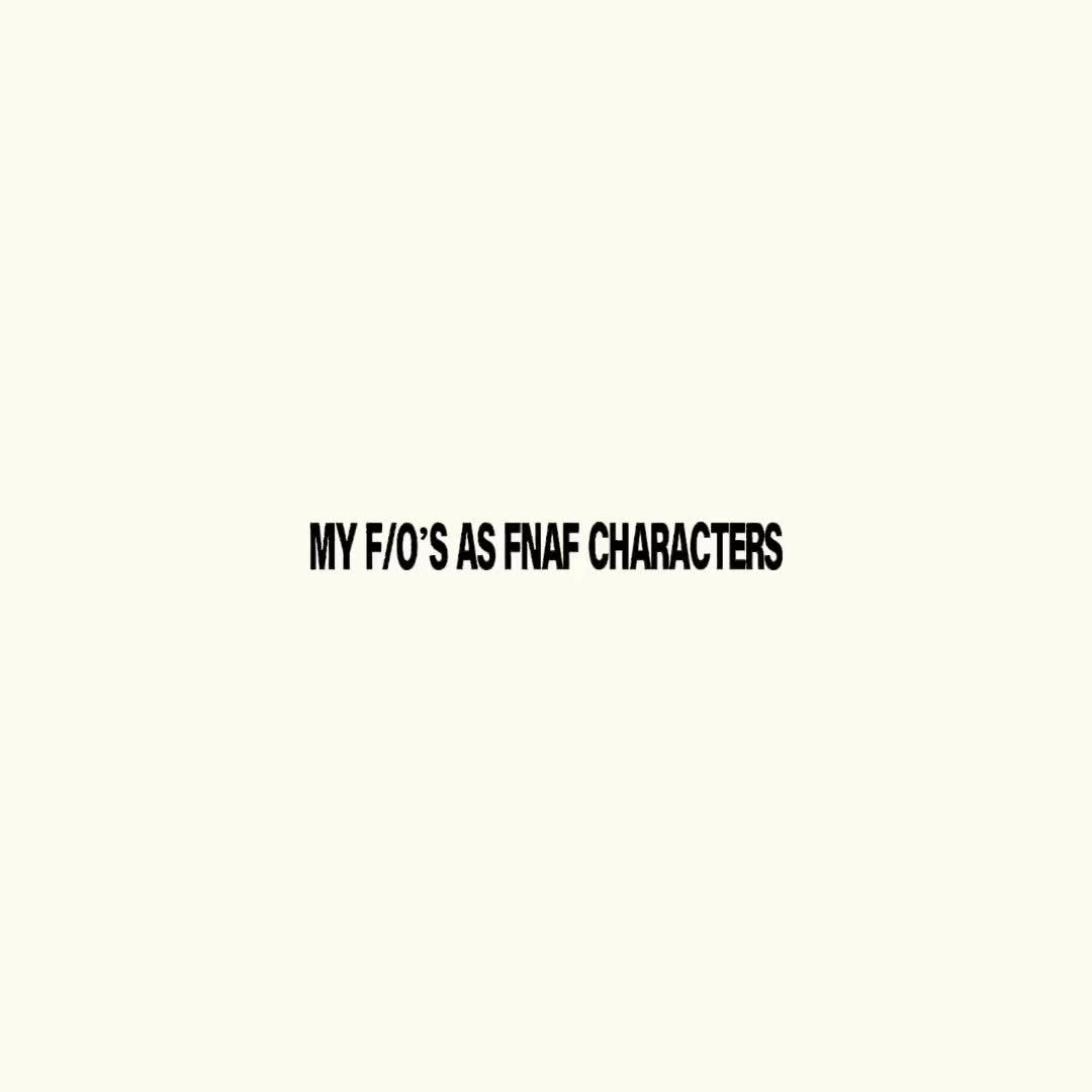 @alive but gay
