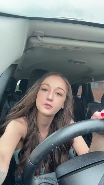 @Princess Pixie 222