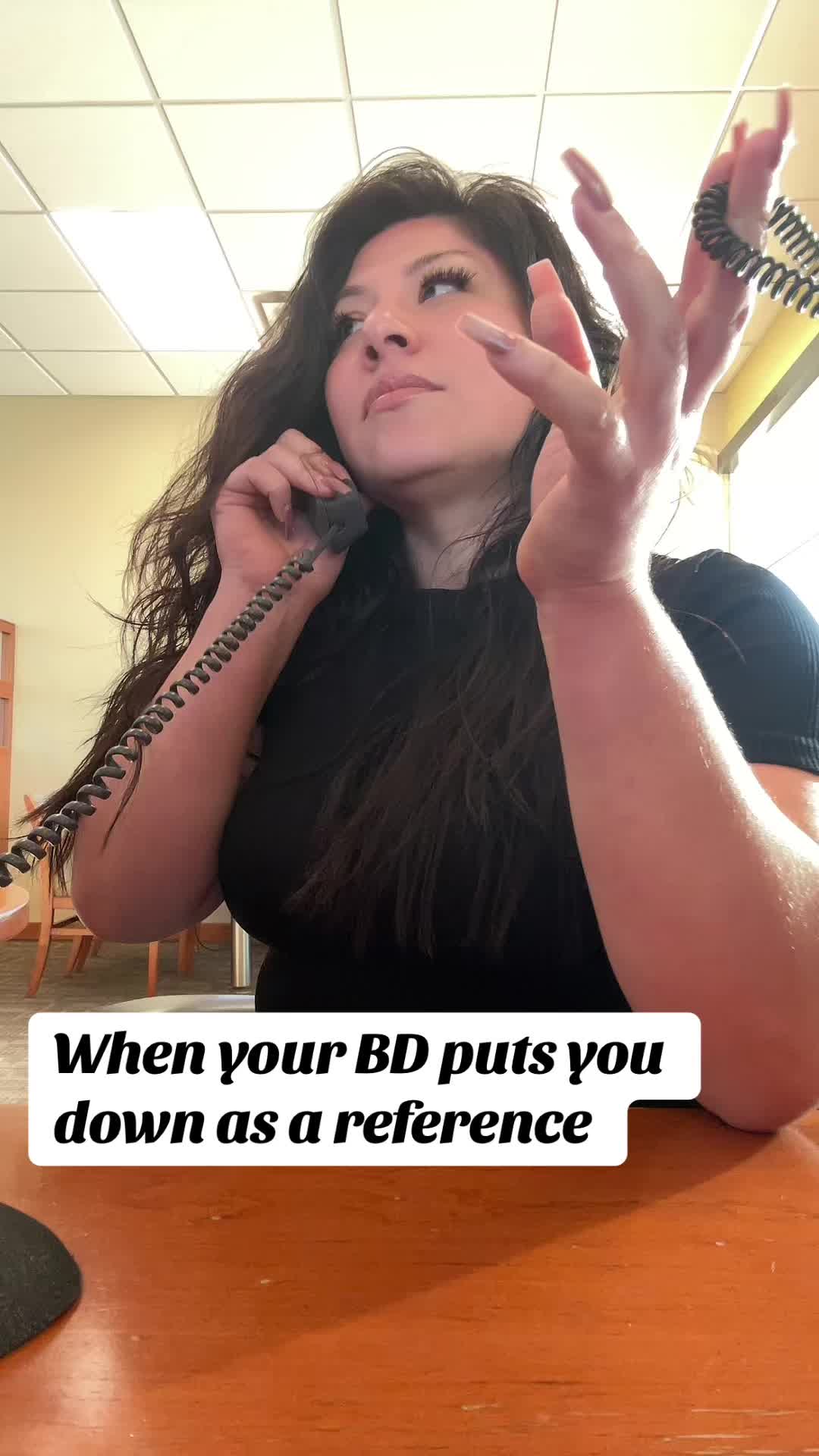 @Santanabiihhh