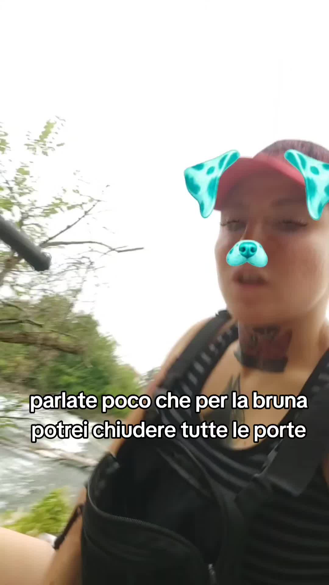 @Ilkarma23