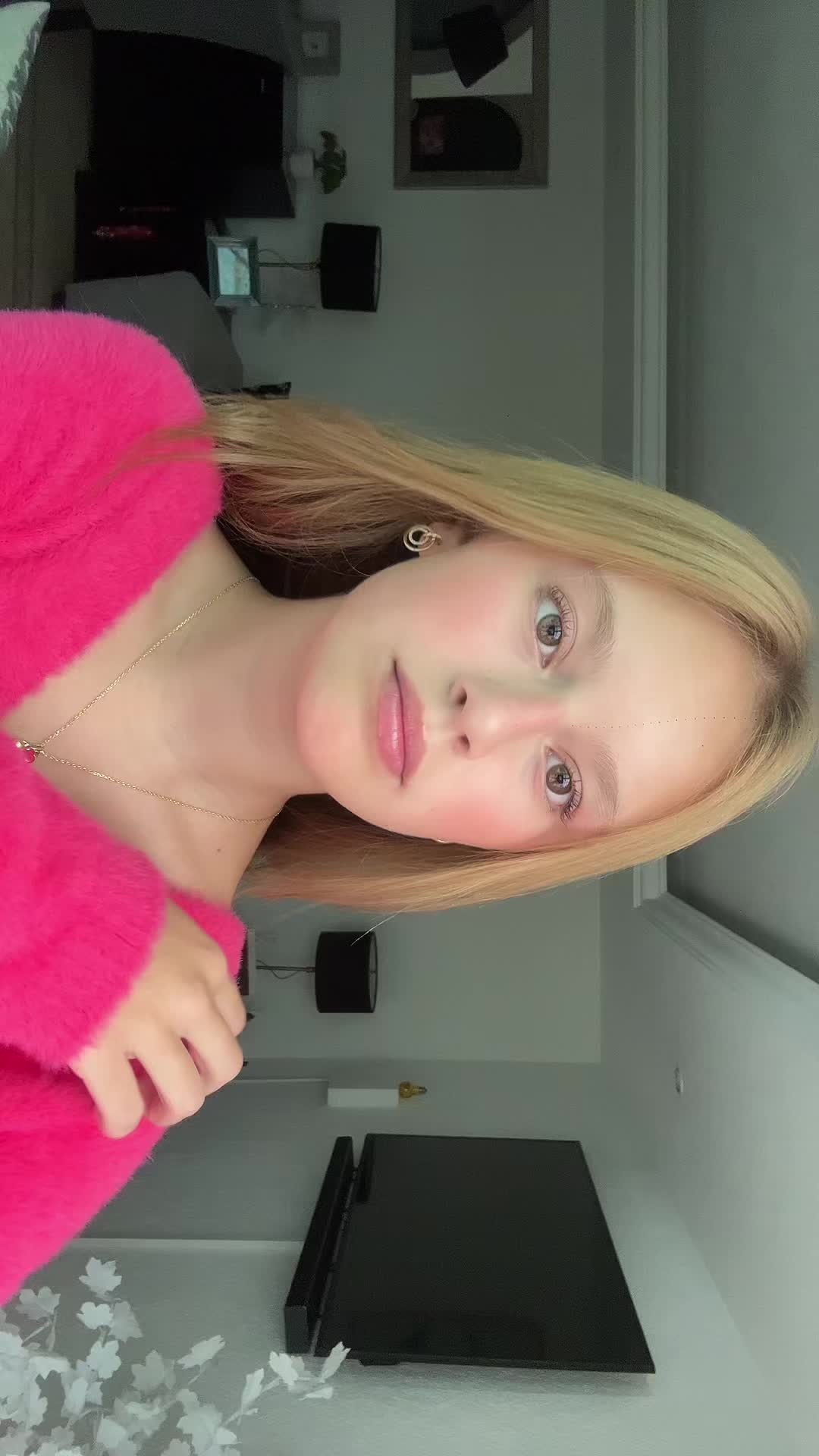 @Renata