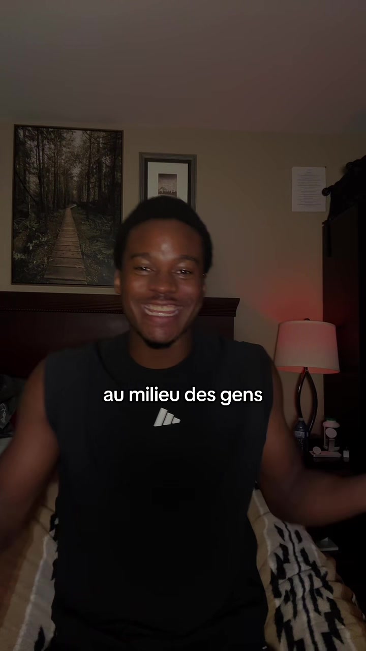 @bsergie