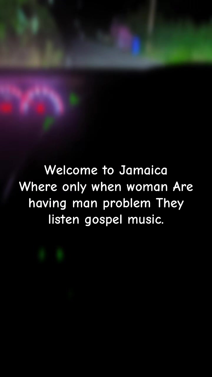 @Bobo⭕️R.A.N.T🇯🇲