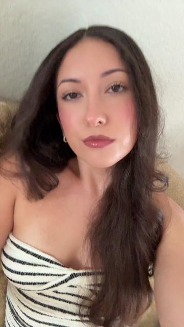 @kiara ⋆˚꩜。⋆