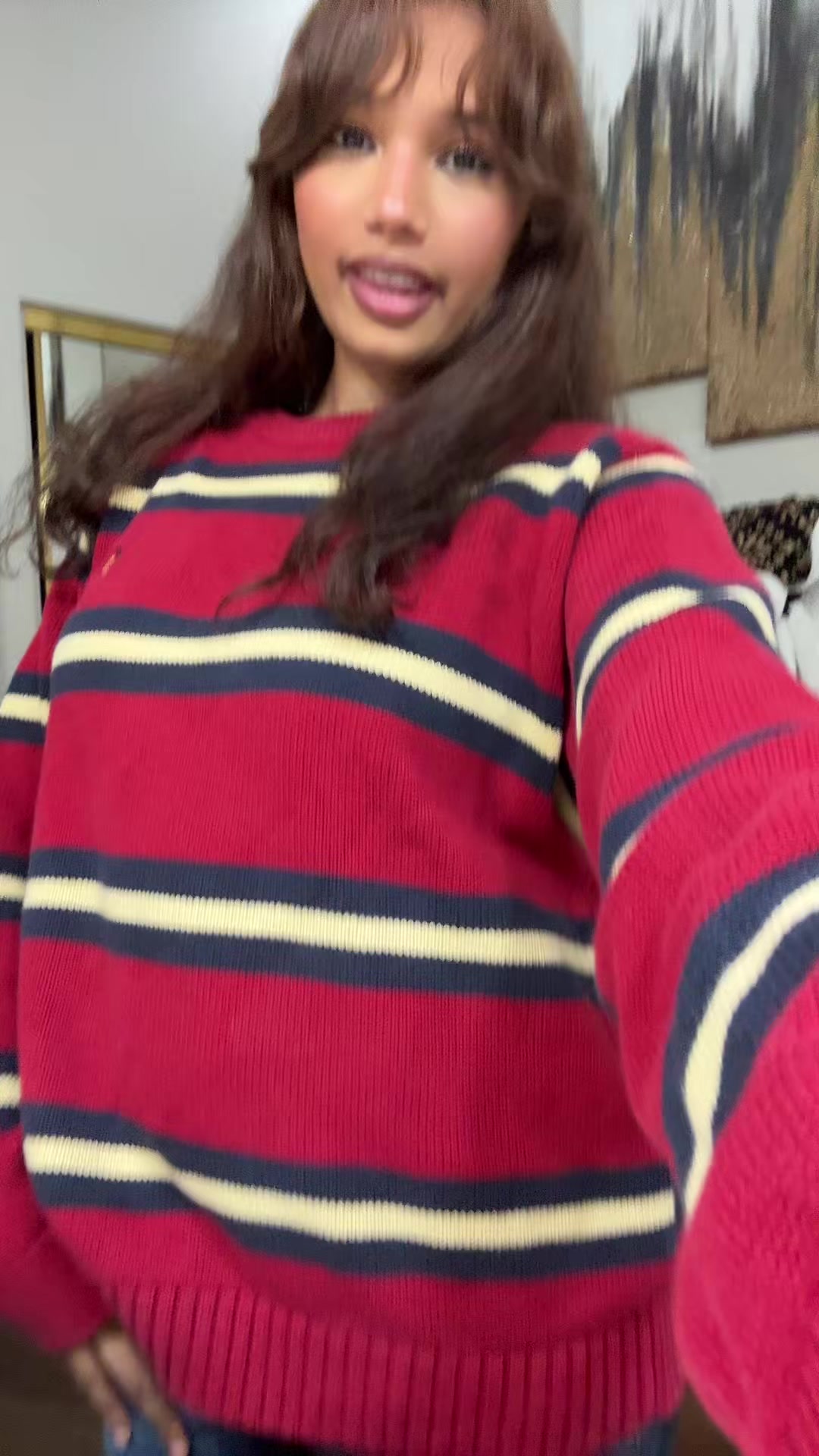 @modellmonsterr