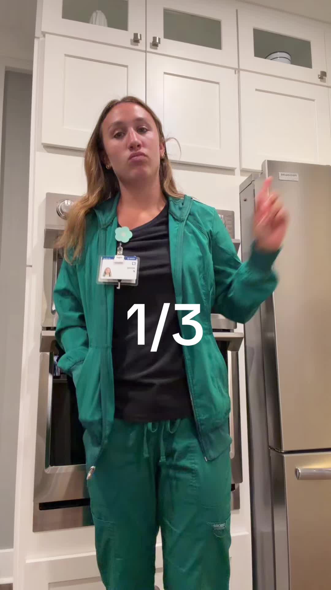 @jkennedy_14