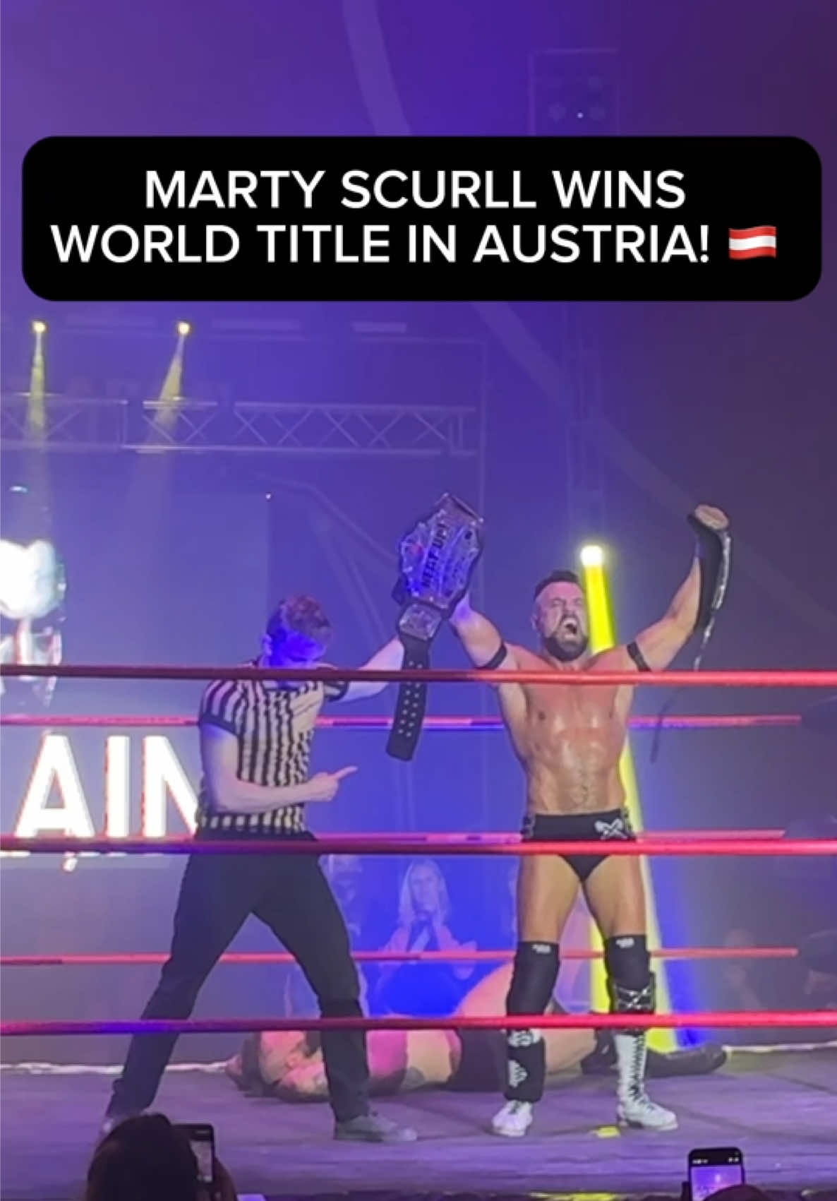 @villainmartyscurll