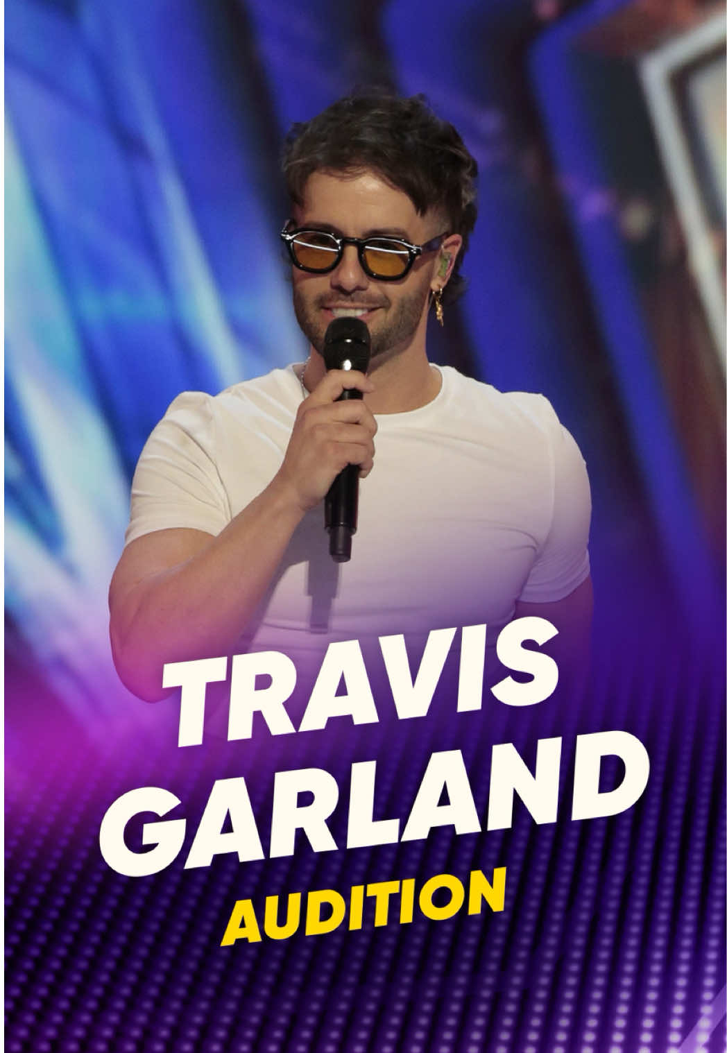 @America’s Got Talent
