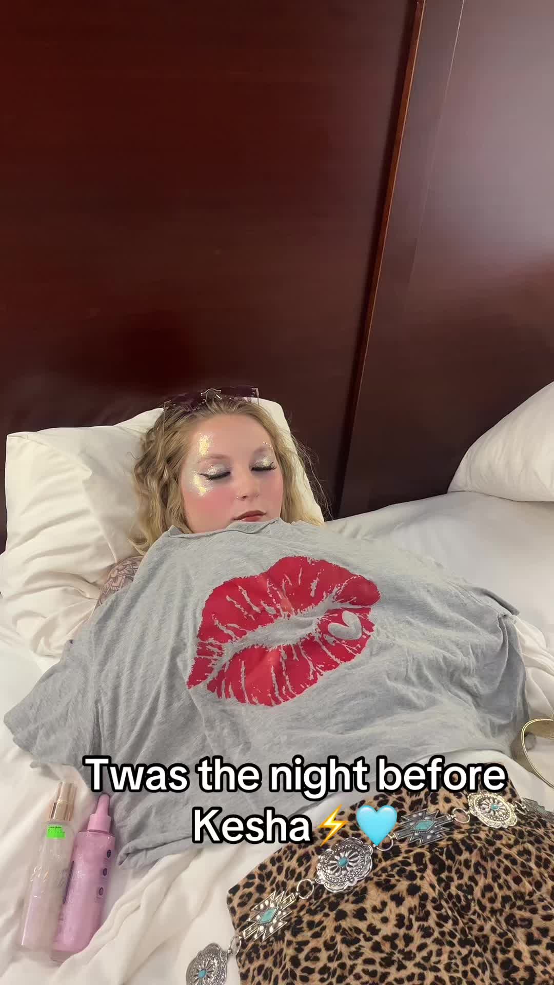 @Jordyn Crenshaw