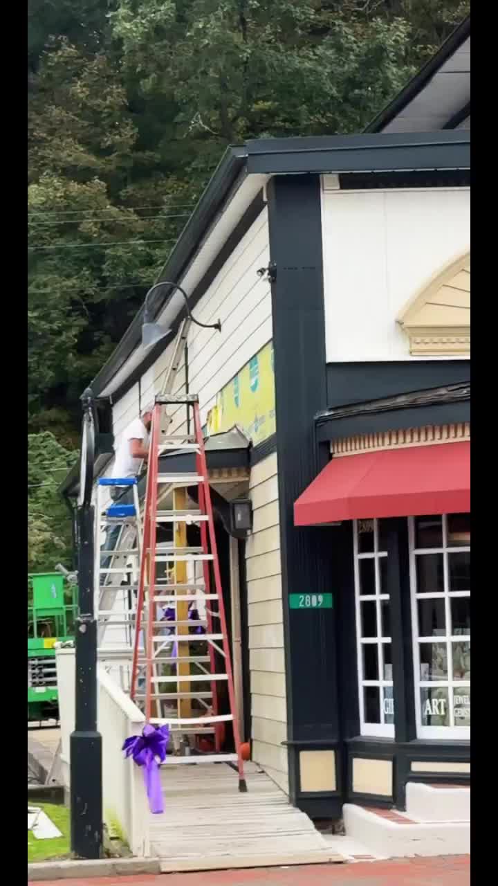 @monsterdashdeliveries
